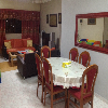 Blk 145 Tampines Street 12 (Tampines), HDB 4 Rooms #401342